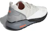 Shop adidas ZX 2K Boost 'Putih Abu' H67573