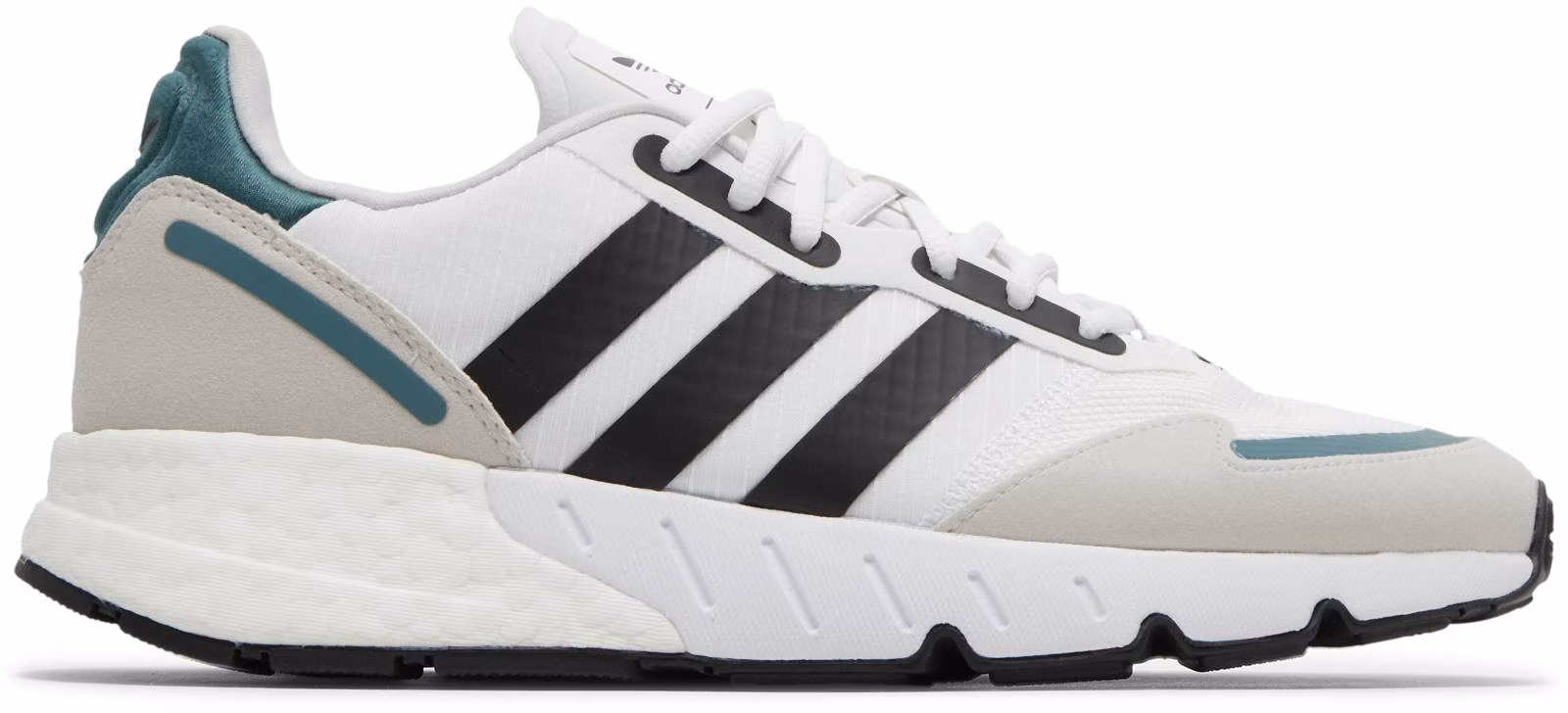 adidas-zx-2-k-boost-white-hazy-emerald-h01908