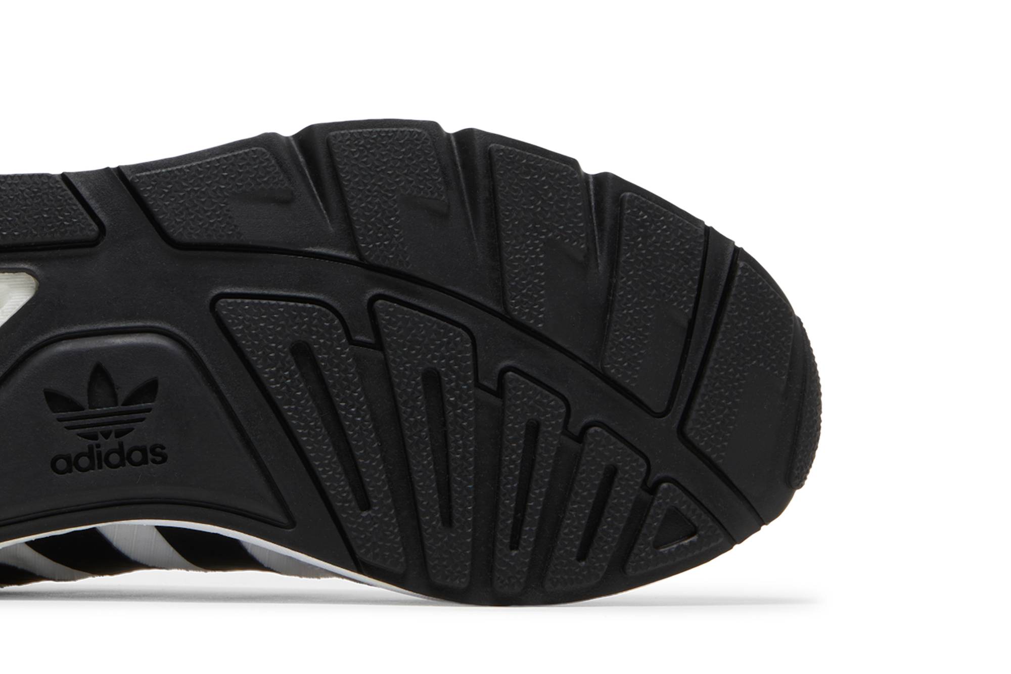 Purchase adidas ZX 2K Boost 'Putih Hazy Emerald' H01908