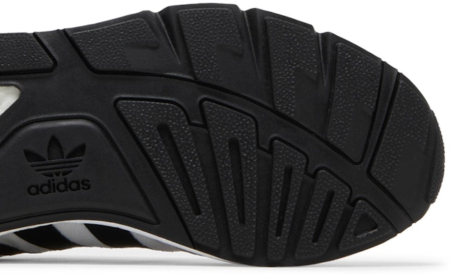 adidas ZX 2K Boost 'Putih Hazy Emerald' H01908 Purchase adidas ZX 2K Boost 'Putih Hazy Emerald' H01908