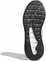 Details for 愛迪達 ZX 2K Boost '白金銀' FY5725