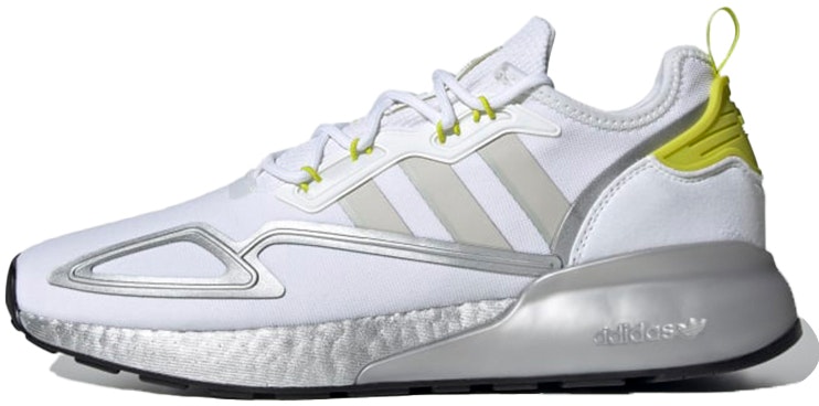 adidas-zx-2-k-boost-white-silver-metallic