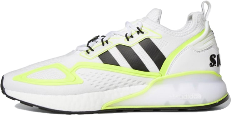 adidas-zx-2-k-boost-white-solar-yellow-gy-2630