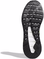 아디다스 ZX 2K 부스트 '화이트 솔라 옐로우' GY2630 Details for 아디다스 ZX 2K 부스트 '화이트 솔라 옐로우' GY2630