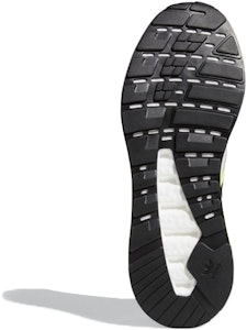 ZX 2Kブースト 白/ソーラーイエロー GY2630 Details for ZX 2Kブースト 白/ソーラーイエロー GY2630