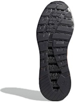 아디다스 ZX 2K 부스트 코어 블랙 솔라 레드 GY1209 Details for 아디다스 ZX 2K 부스트 코어 블랙 솔라 레드 GY1209