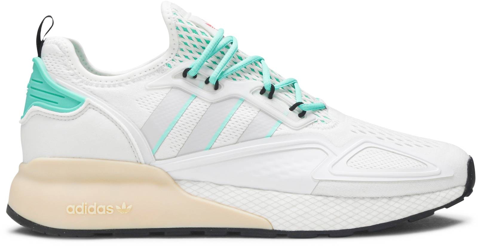 adidas-zx-2-k-boost-grey-one-hi-res-green