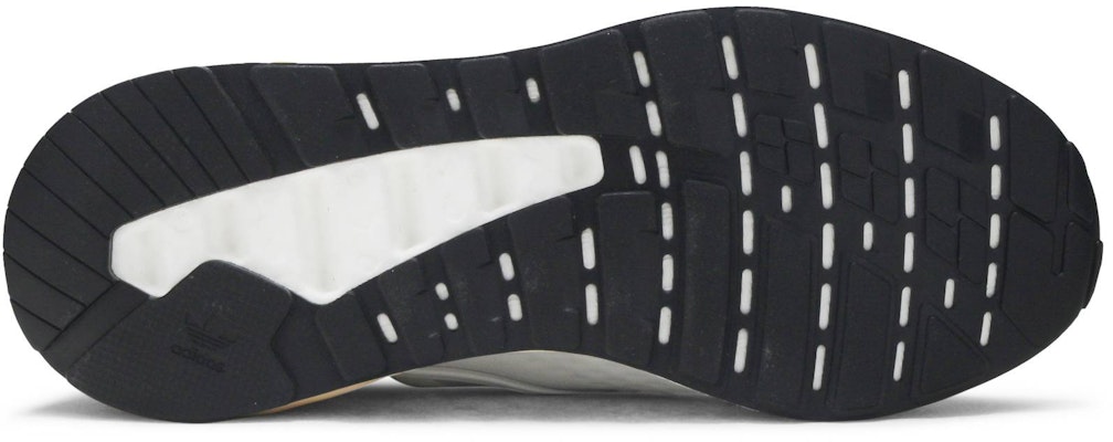 아디다스 ZX 2K 부스트 그레이 원 하이레즈 그린 FX4172 Shop 아디다스 ZX 2K 부스트 그레이 원 하이레즈 그린 FX4172