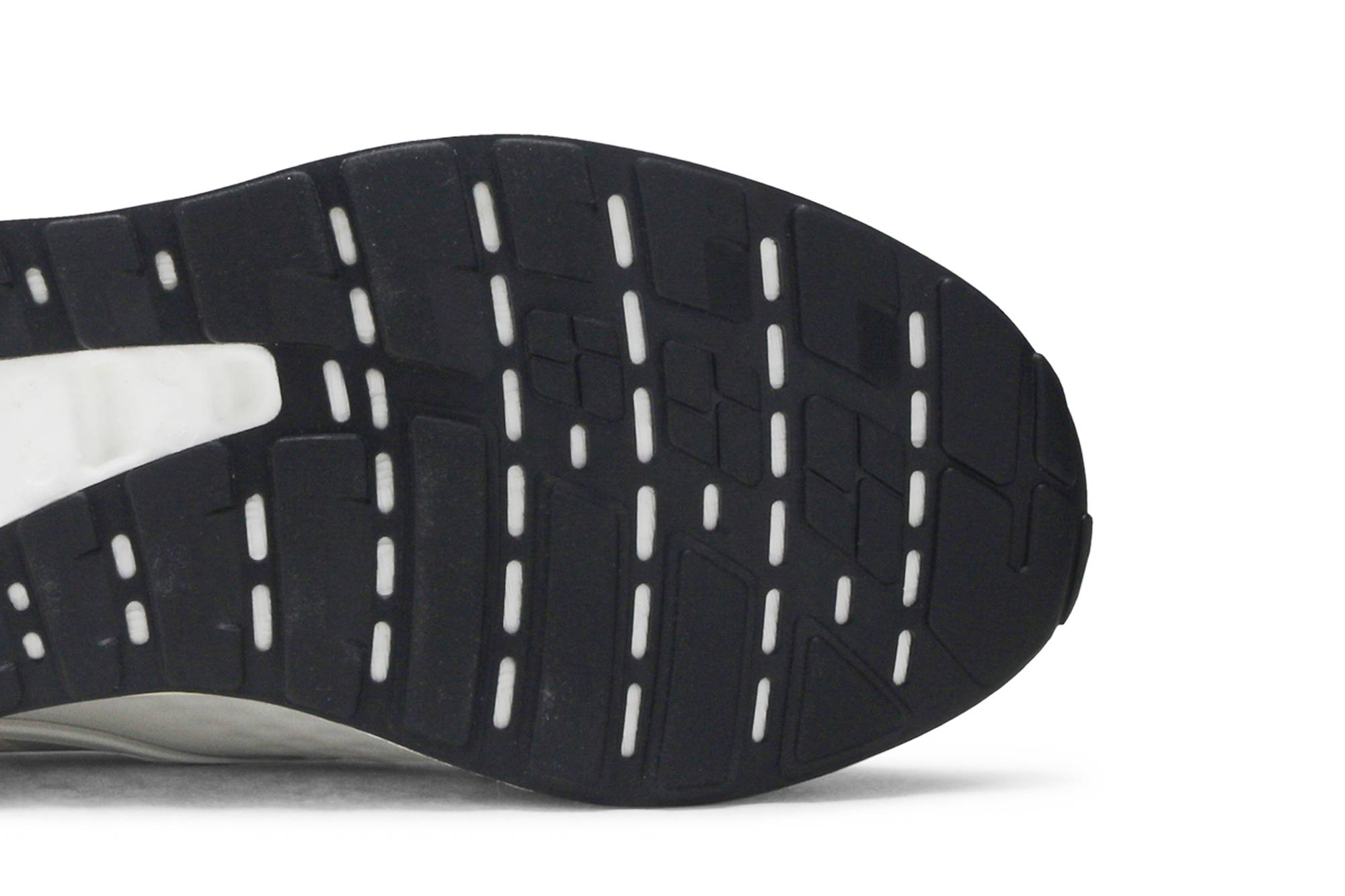 Purchase 아디다스 ZX 2K 부스트 그레이 원 하이레즈 그린 FX4172