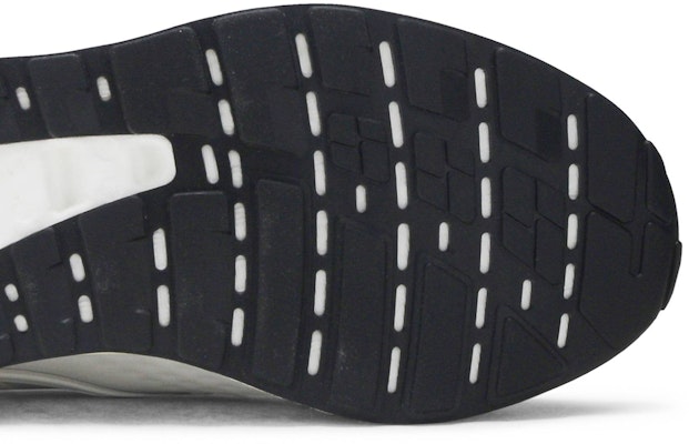 아디다스 ZX 2K 부스트 그레이 원 하이레즈 그린 FX4172 Purchase 아디다스 ZX 2K 부스트 그레이 원 하이레즈 그린 FX4172