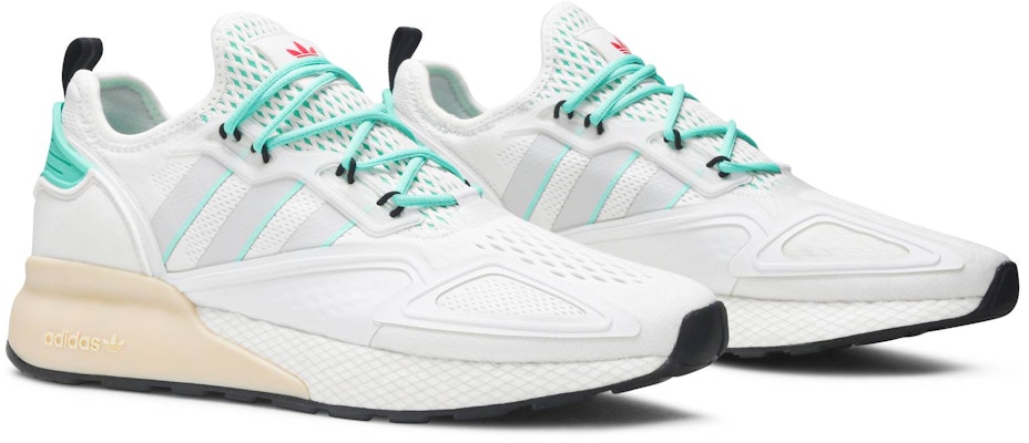 아디다스 ZX 2K 부스트 그레이 원 하이레즈 그린 FX4172 Cheap 아디다스 ZX 2K 부스트 그레이 원 하이레즈 그린 FX4172