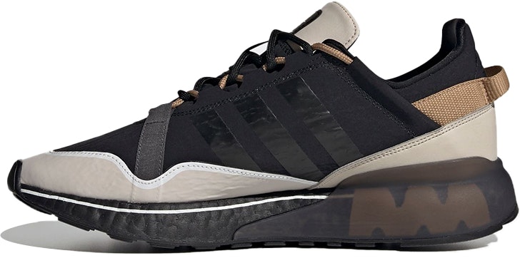 adidas-zx-2-k-boost-pure-black-cardboard