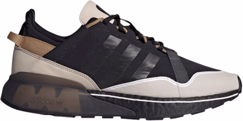 아디다스 ZX 2K 부스트 퓨어 '블랙 카드보드' G57963 G57963 Buy 아디다스 ZX 2K 부스트 퓨어 '블랙 카드보드' G57963 G57963