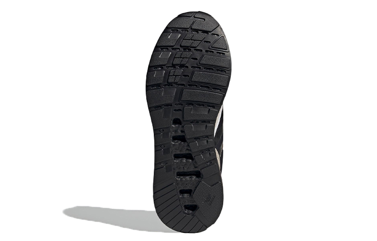 Details for ZX 2Kブースト ピュア "黒" (ZX 2K Boost Pure "Black") G57963