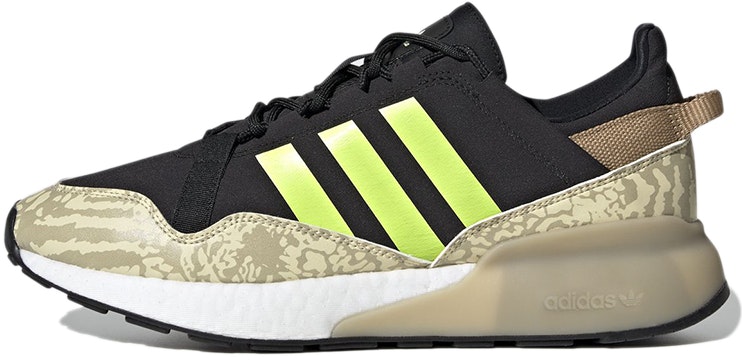 adidas-zx-2-k-boost-pure-black-savannah