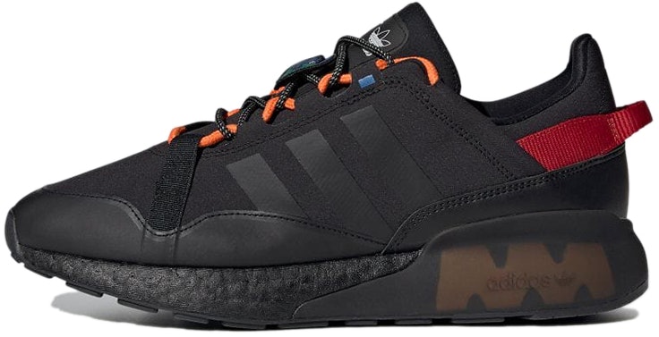 adidas-zx-2-k-boost-pure-black-scarlet-gy-7912