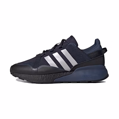 adidas ZX 2K Boost Pure 'Legend Ink'