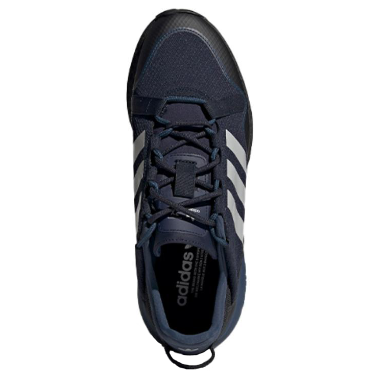Purchase adidas ZX 2K Boost Pure 'Legend Ink' Sepatu Sneakers Pria GZ7730