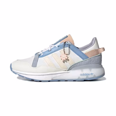 adidas ZX 2K Boost Pure 'Puzzle Piece'