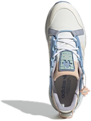 아디다스 ZX 2K 부스트 퓨어 "퍼즐 조각" GZ3415 Purchase 아디다스 ZX 2K 부스트 퓨어 "퍼즐 조각" GZ3415
