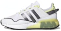 Buy adidas ZX 2K Boost Pure 'Blanco Amarillo Pulso' GZ7729