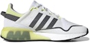 Order adidas ZX 2K Boost Pure 'Blanco Amarillo Pulso' GZ7729