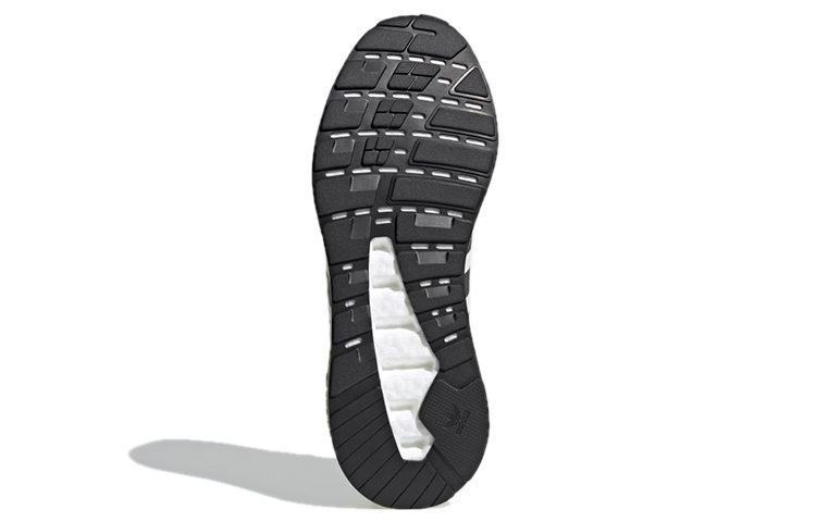 Details for adidas ZX 2K Boost Pure 'Blanco Amarillo Pulso' GZ7729