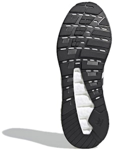 阿迪達斯 ZX 2K Boost Pure '白色脈衝黃' GZ7729 Details for 阿迪達斯 ZX 2K Boost Pure '白色脈衝黃' GZ7729