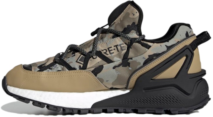adidas-zx-2-k-boost-ultility-gtx-camo-h05319