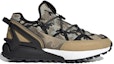 Order adidas ZX 2K Boost Utility GTX 'Camuflaje' H05319