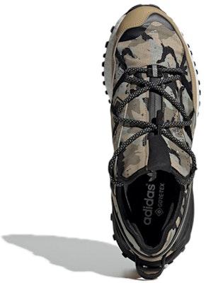 adidas ZX 2K Boost Utility GTX 'Camuflaje' H05319 Purchase adidas ZX 2K Boost Utility GTX 'Camuflaje' H05319