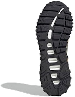 愛迪達經典 ZX 2K Boost Utility Gore-Tex "迷彩" 潮流運動鞋 Details for 愛迪達經典 ZX 2K Boost Utility Gore-Tex "迷彩" 潮流運動鞋