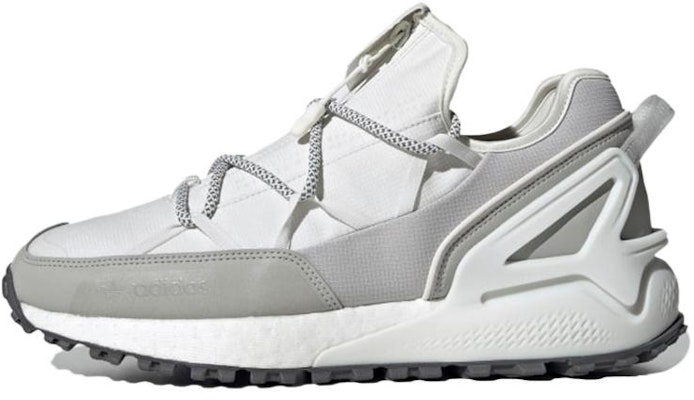 ZX 2KブーストUT GORE-TEX 白/灰 GV8051 Buy ZX 2KブーストUT GORE-TEX 白/灰 GV8051