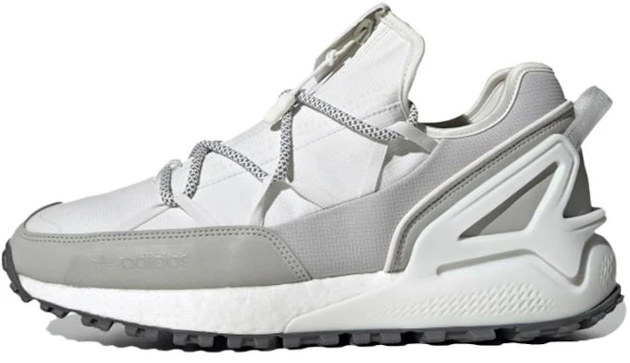 ZX 2KブーストUT GORE-TEX 白/灰 GV8051 Buy ZX 2KブーストUT GORE-TEX 白/灰 GV8051