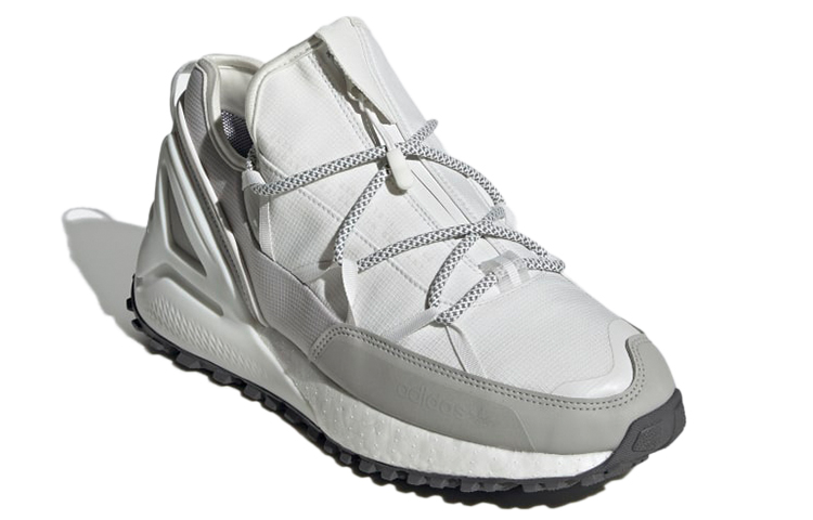 Order ZX 2KブーストUT GORE-TEX 白/灰 GV8051