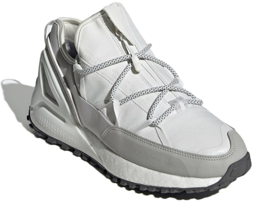 ZX 2KブーストUT GORE-TEX 白/灰 GV8051 Order ZX 2KブーストUT GORE-TEX 白/灰 GV8051