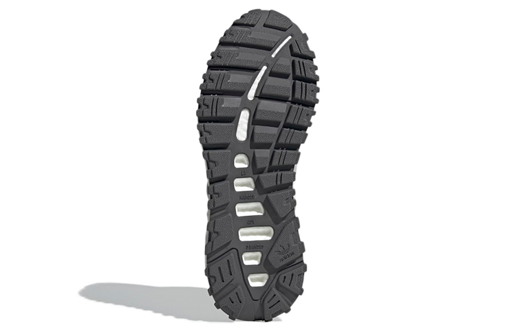 Purchase ZX 2KブーストUT GORE-TEX 白/灰 GV8051
