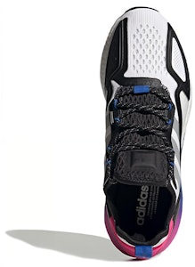 ZX 2Kブースト 白/マルチ紫ピンク FX8835 Purchase ZX 2Kブースト 白/マルチ紫ピンク FX8835