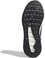 Details for 阿迪達斯 ZX 2K Boost 白色 多彩 紫色 粉色 FX8835