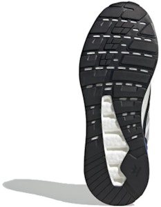 ZX 2Kブースト 白/マルチ紫ピンク FX8835 Details for ZX 2Kブースト 白/マルチ紫ピンク FX8835