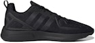 Order adidas ZX 2K Flux 'Hitam' FV9973