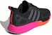 adidas ZX 2K Flux 'Tapak Gradient - Core Black' FV9970