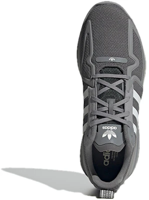 adidas ZX 2K Flux ''Grijs Off-White'' FZ4507 Purchase adidas ZX 2K Flux ''Grijs Off-White'' FZ4507