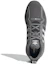 Purchase adidas ZX 2K Flux ''Grijs Off-White'' FZ4507