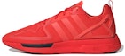 Buy adidas ZX 2K Flux 'Merah Resolusi Tinggi' FV8478