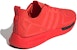 adidas ZX 2K Flux 'Merah Resolusi Tinggi' FV8478