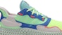 adidas ZX 4000 4D 'Easy Mint' Mint Mudah EF9623