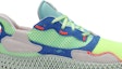 Order adidas ZX 4000 4D 'Easy Mint' Mint Mudah EF9623