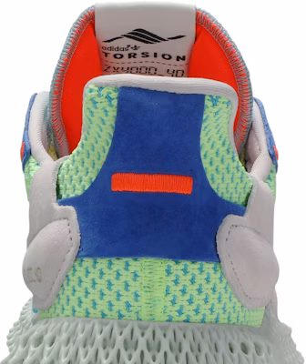 Ef9623 adidas top