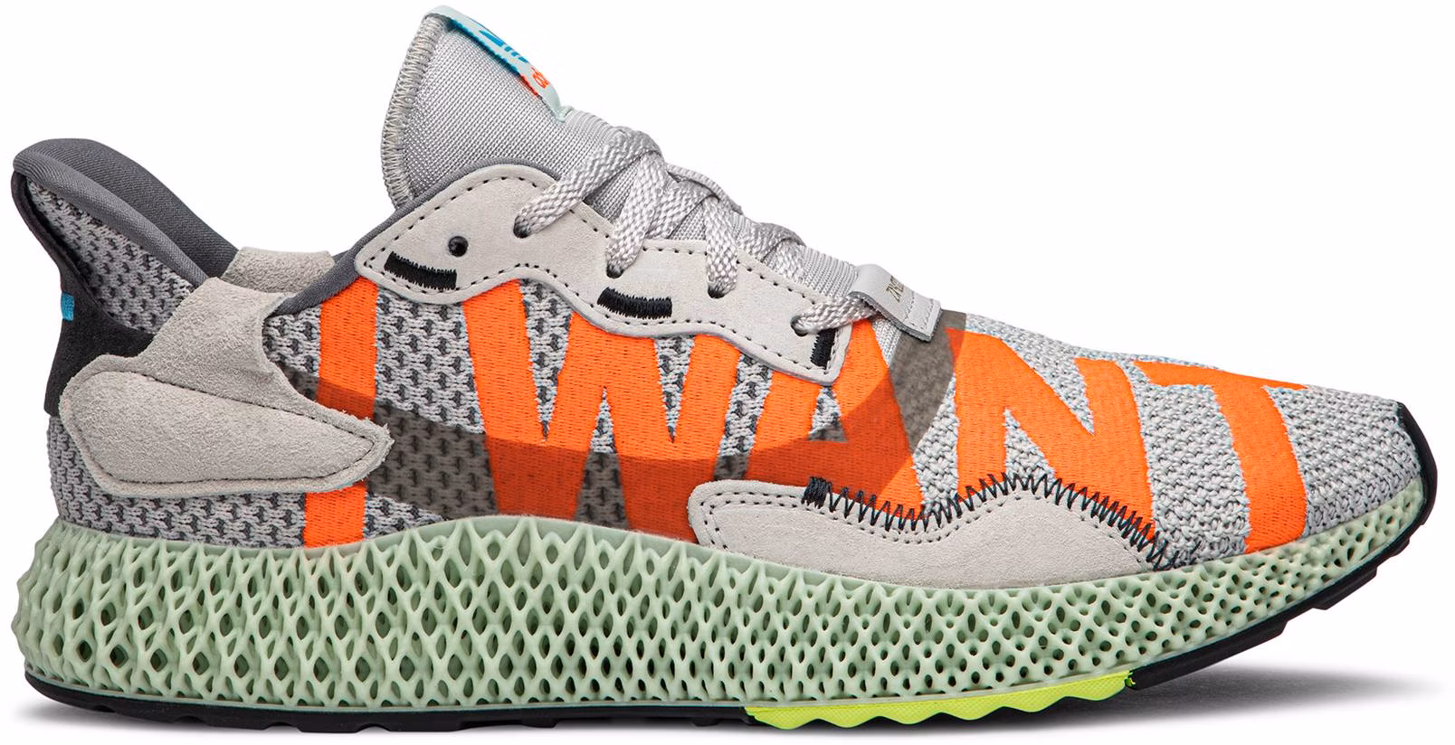 adidas-zx-4000-4-d-i-want-i-can-ef-9624